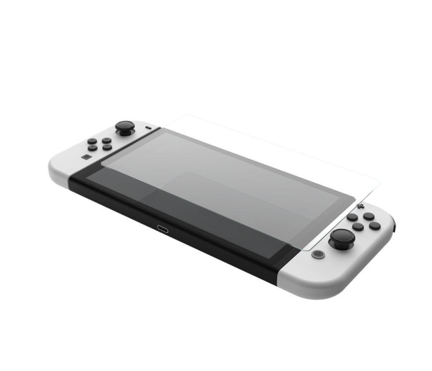 Gioteck Zestaw ESSENTIAL dla Nintedno Switch - 1466653 - zdjęcie 3